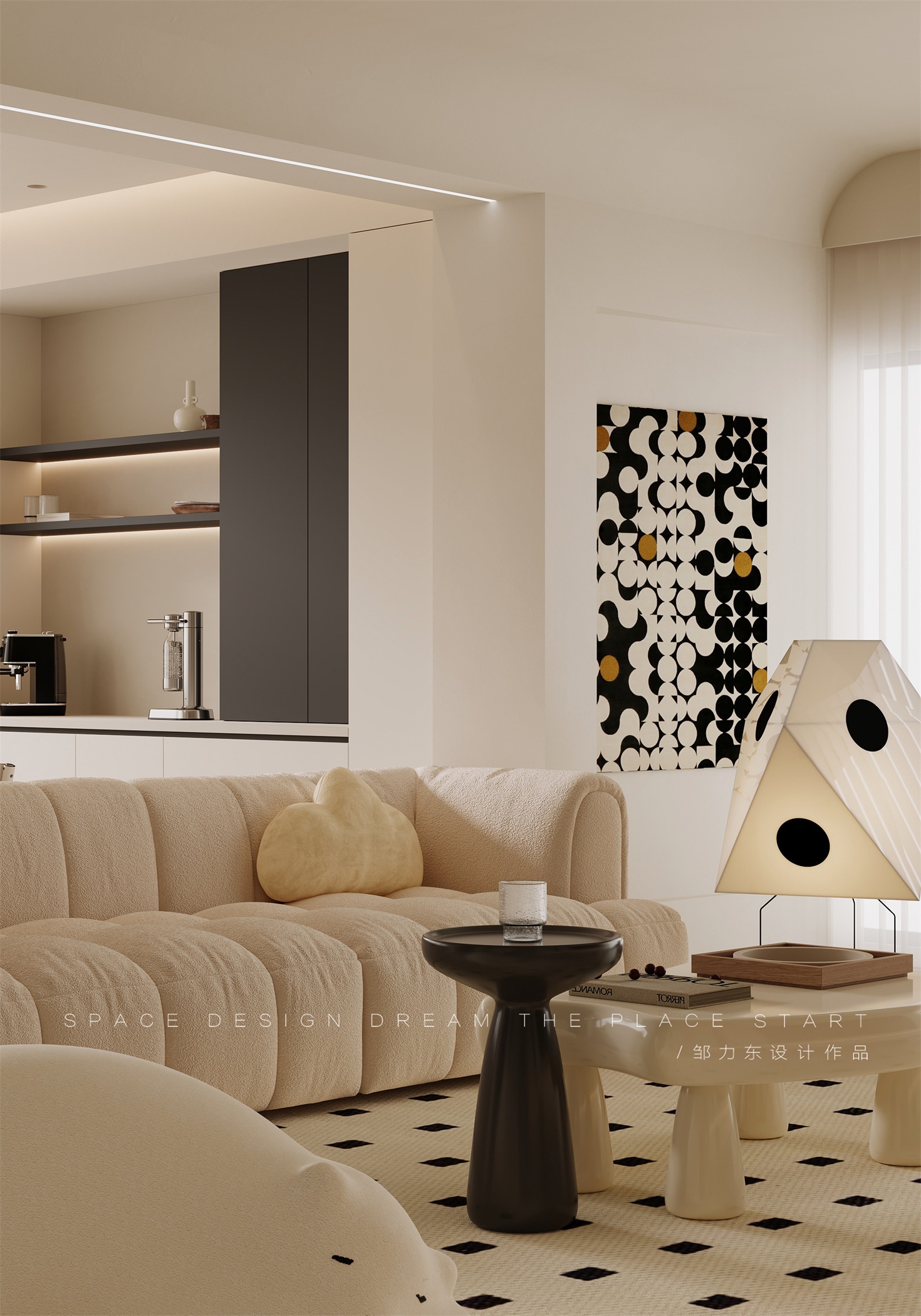 1719906682982888.jpg 009.jpg