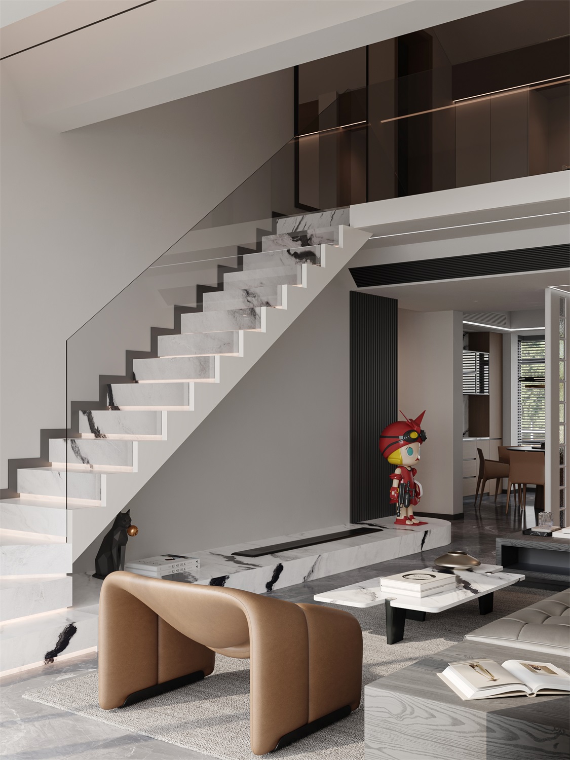 1719973004116099.jpg 客廳 (23) 拷貝.jpg