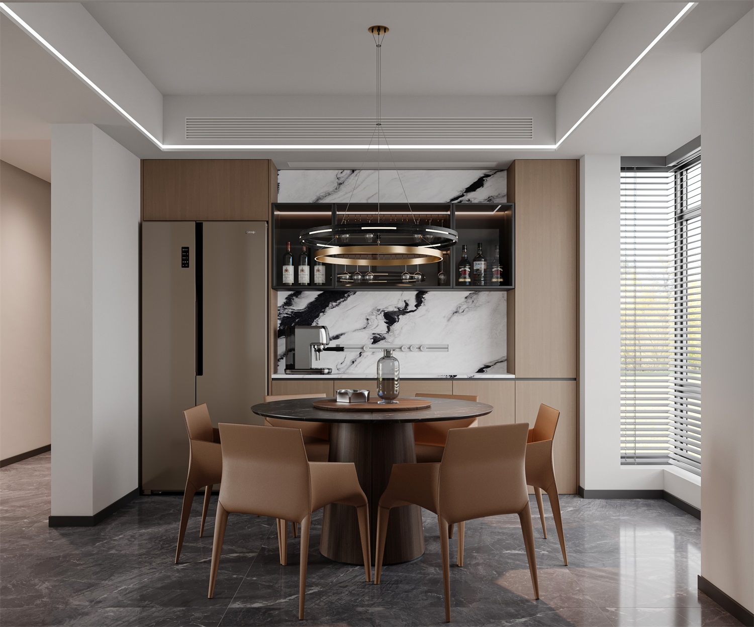 1719973004173332.jpg 餐廳單張 (2) 拷貝.jpg