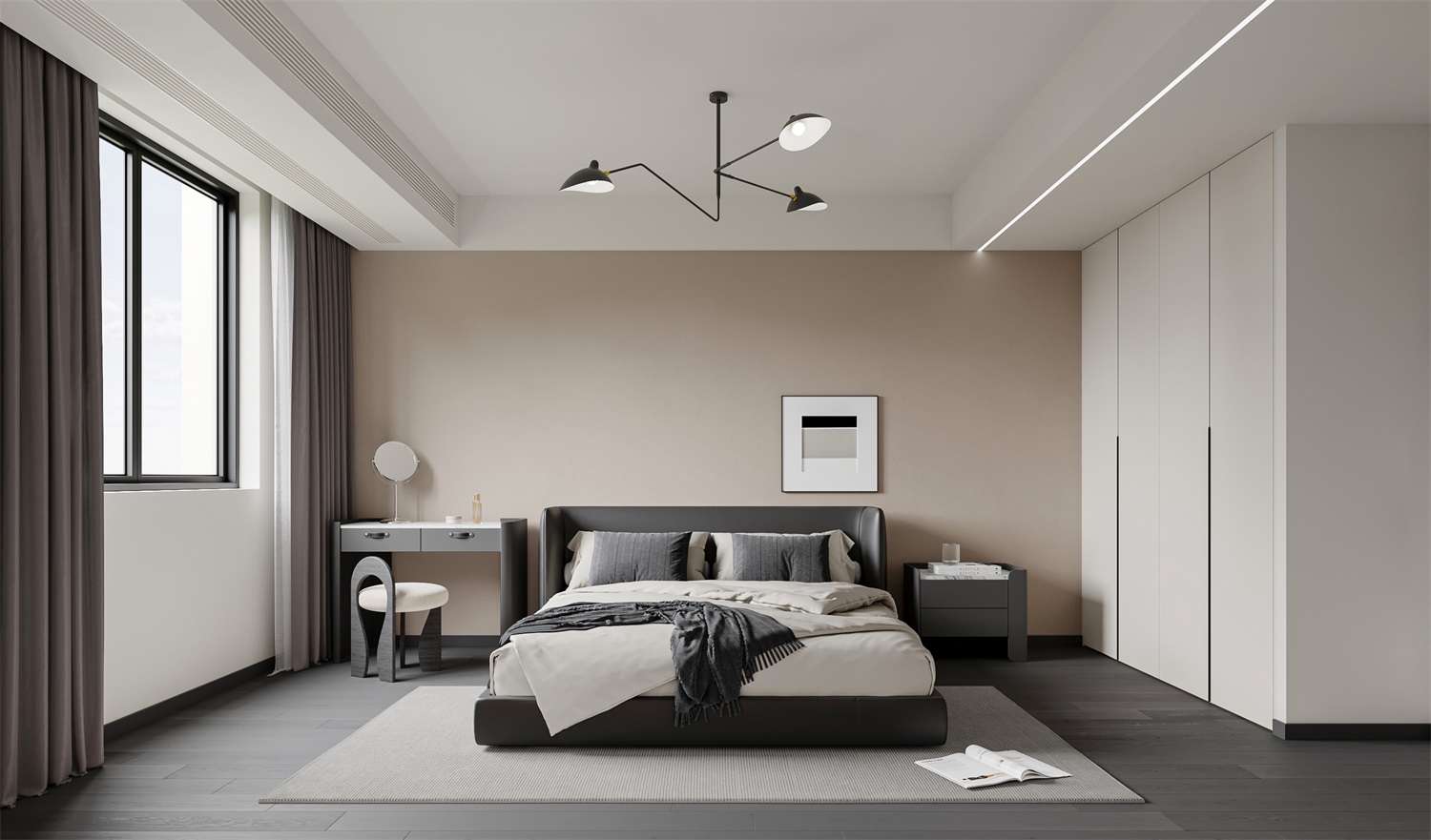 1719973004278716.jpg 主臥 (3) 拷貝.jpg