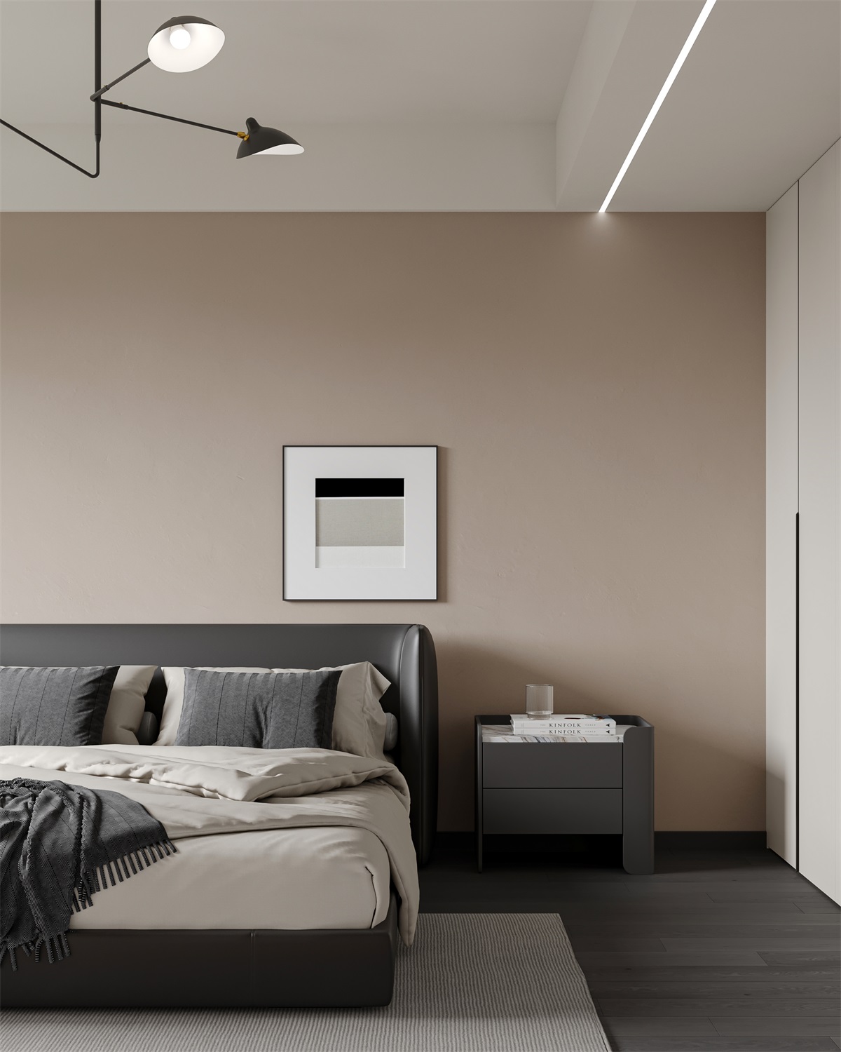 1719973004440258.jpg 主臥 (9) 拷貝.jpg