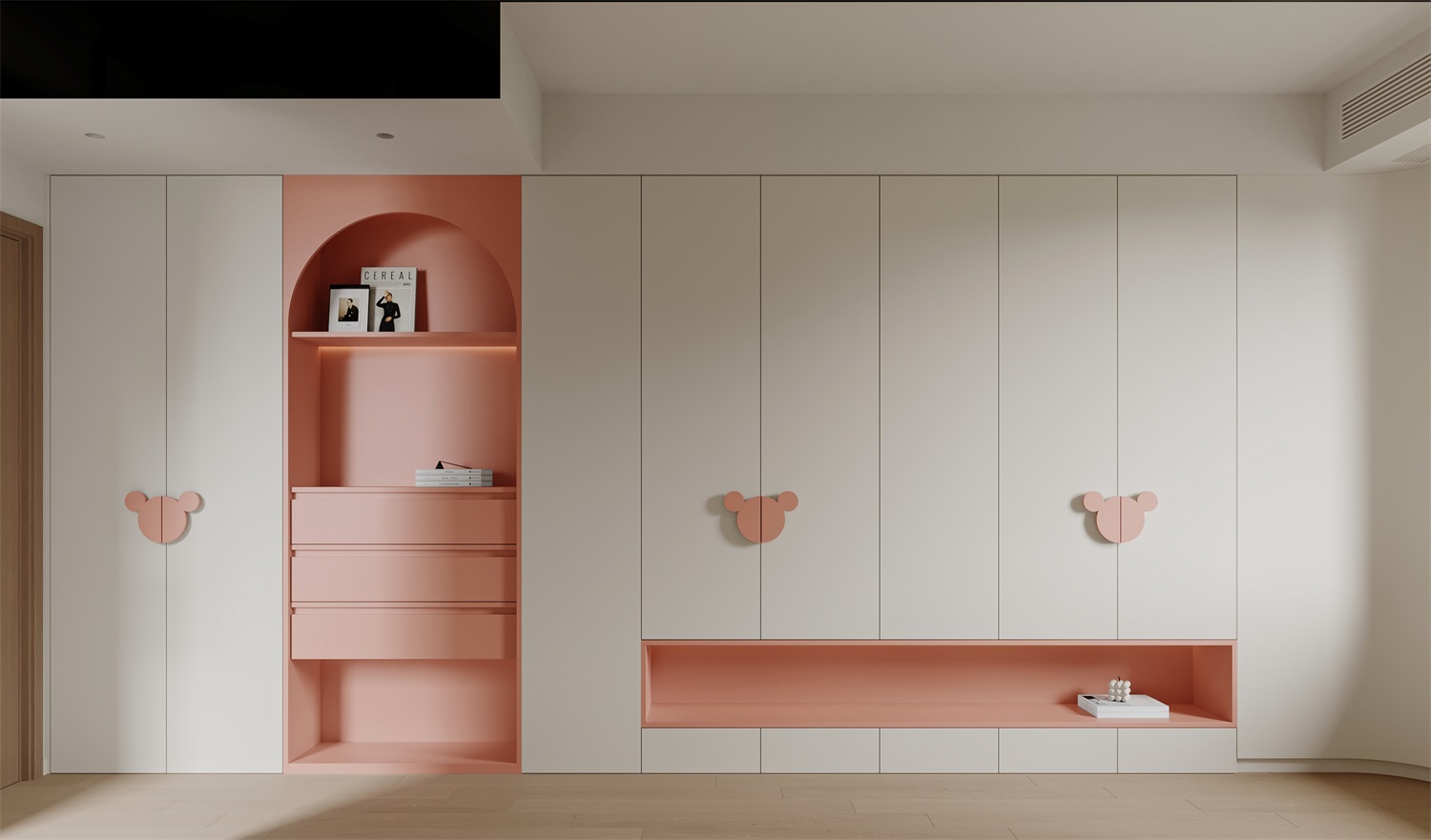 1719973004890198.jpg 次臥 (8) 拷貝.jpg