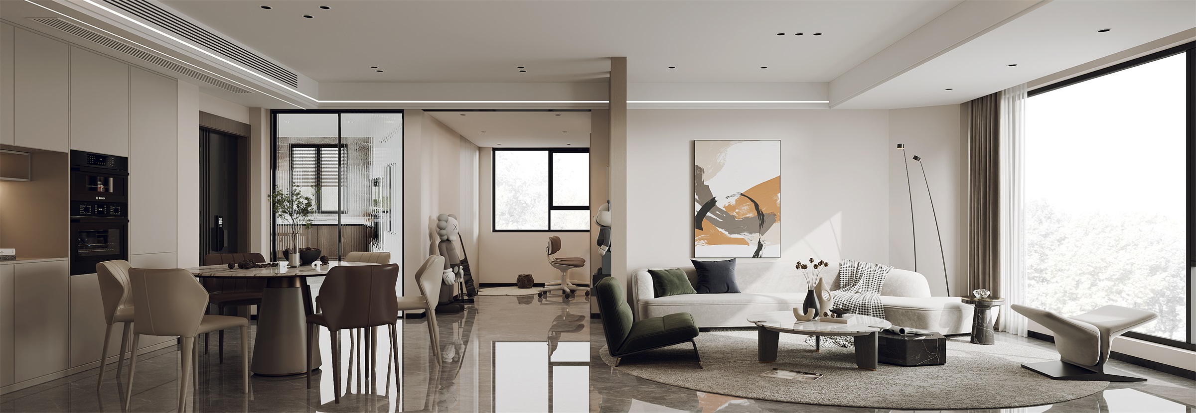 1719973530108035.jpg 微信圖片_20240702101444.jpg