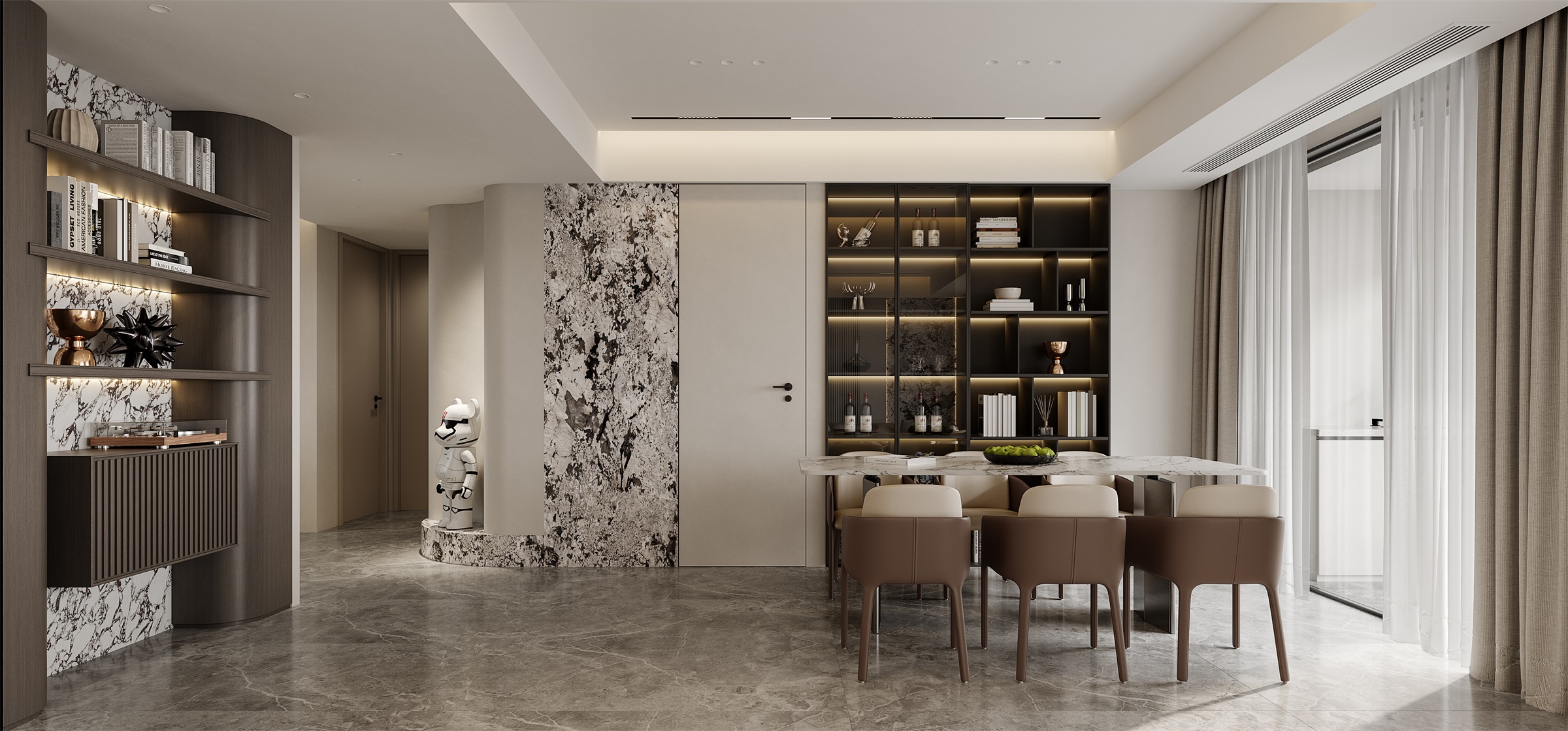 1719974474135554.jpg 微信圖片_20240702095037.jpg