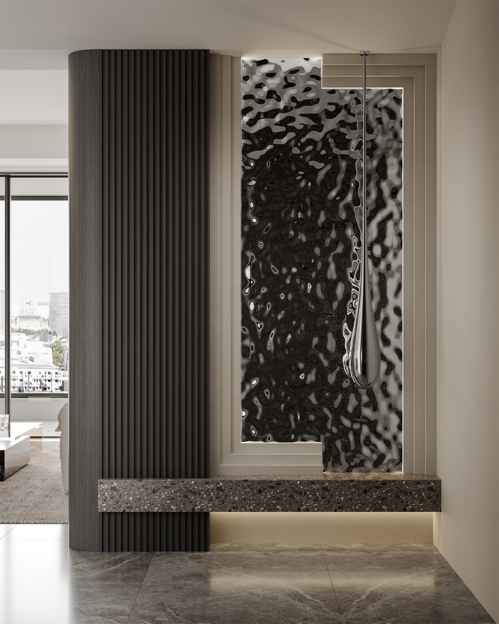 1719974474536003.jpg 微信圖片_20240702095019.jpg