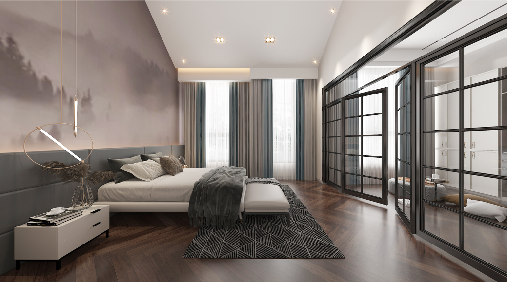 1719976657240633.png 00.png