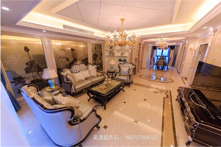 1719976946122984.png 7.png