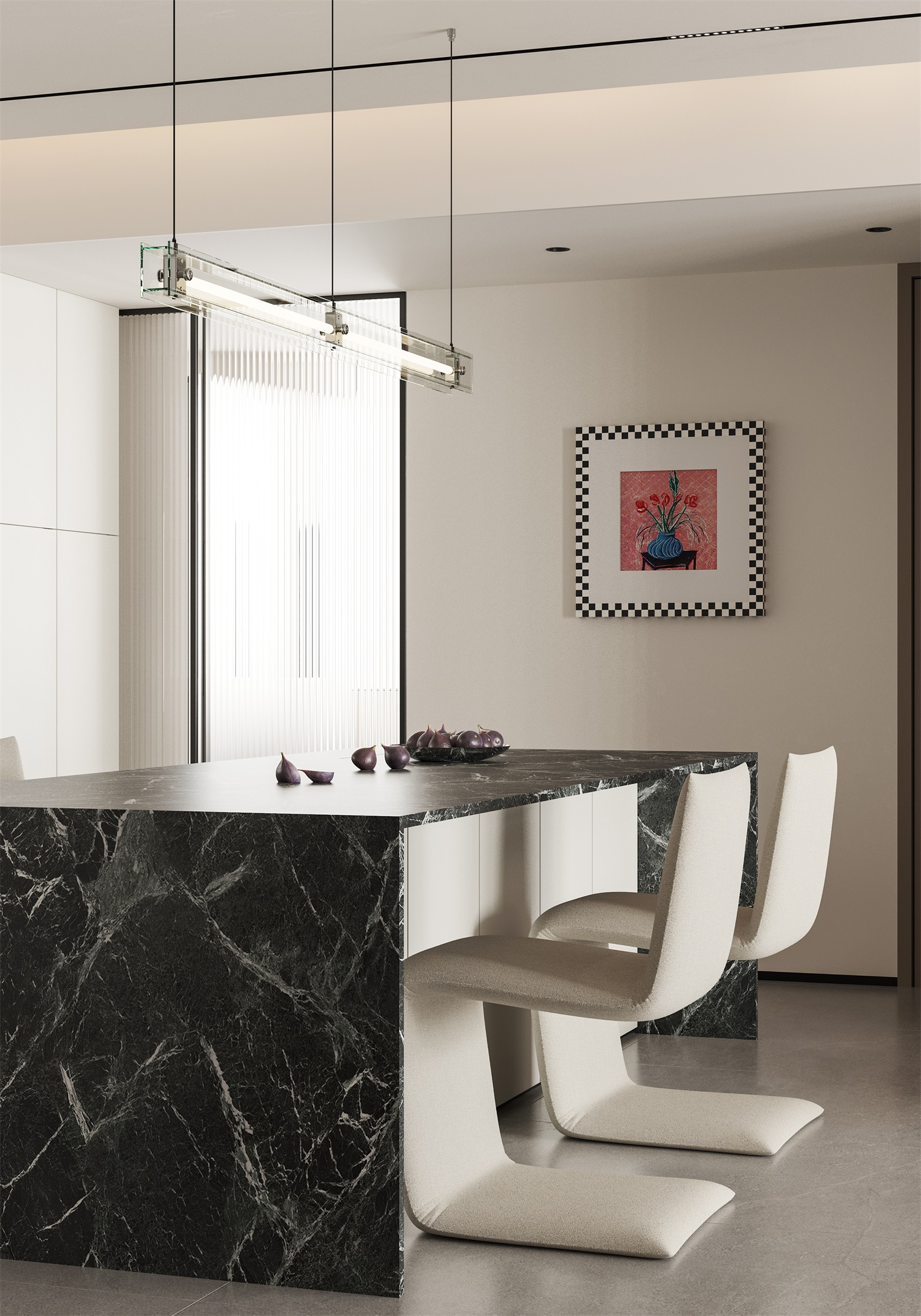 1719987275107256.jpg 2.jpg