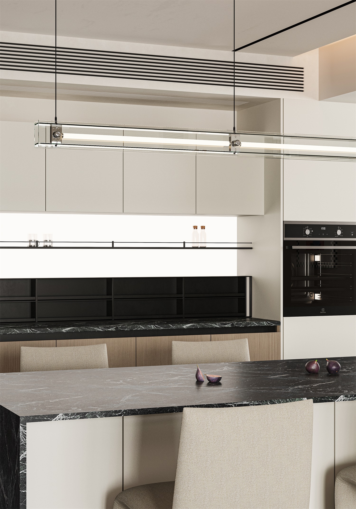 1719987275410265.jpg 4.jpg