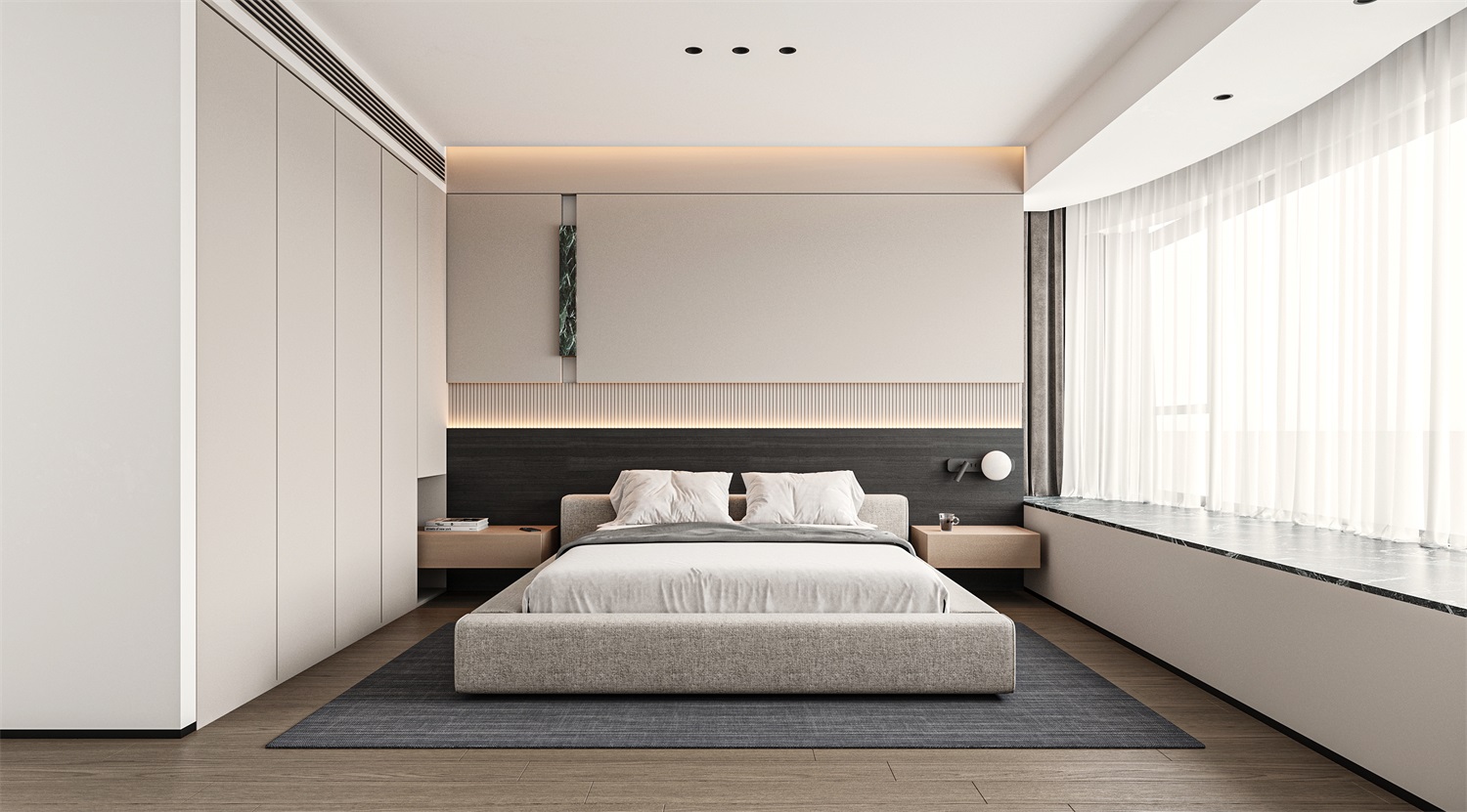 1719987275674178.jpg 臥室.jpg