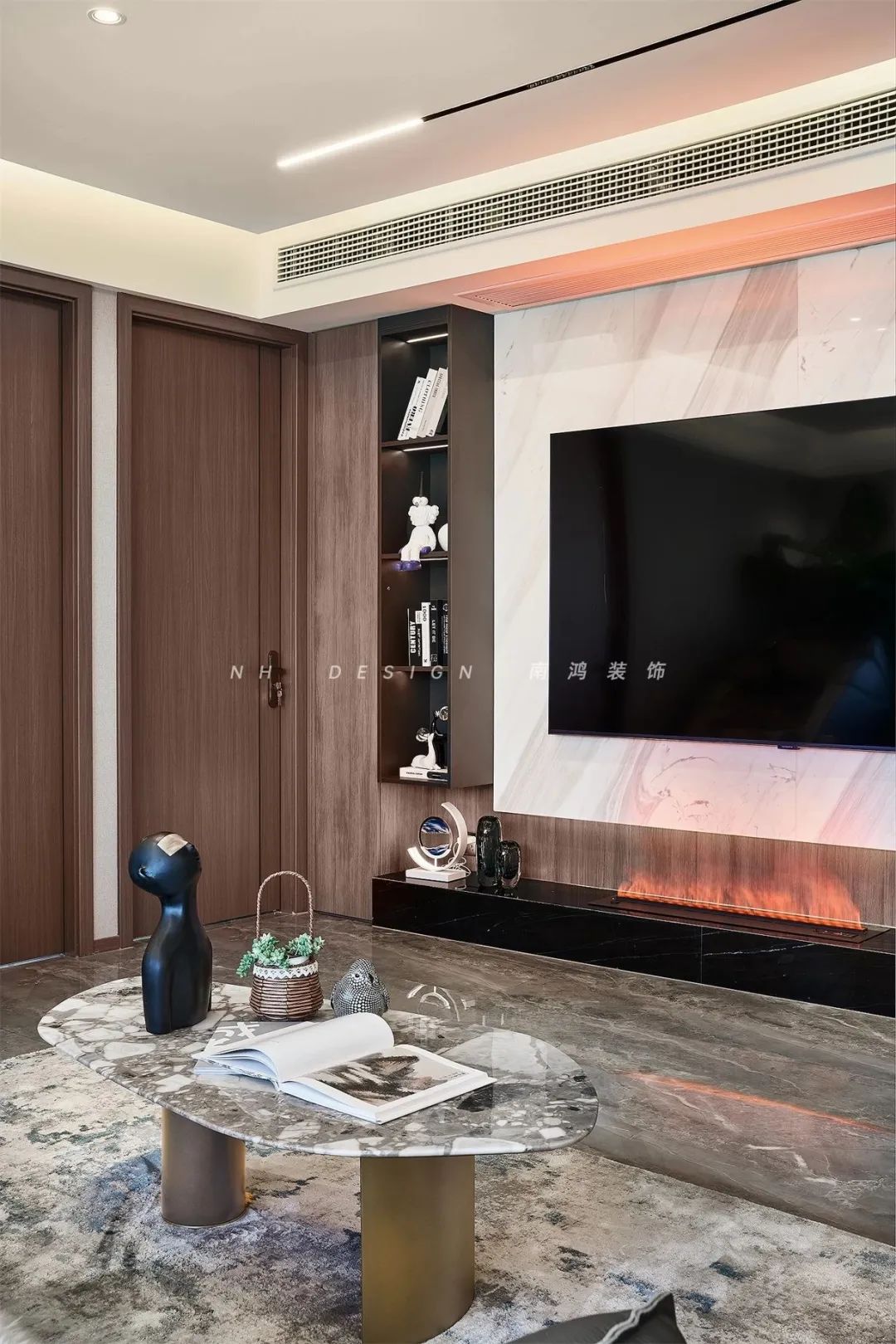 1720062026570945.jpg 微信圖片_20240704105848.jpg