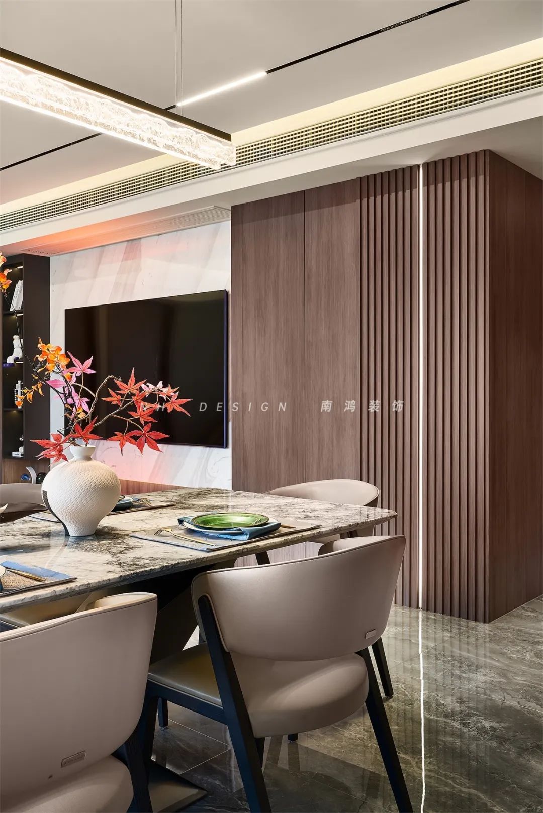 1720062041545642.jpg 微信圖片_20240704105855.jpg