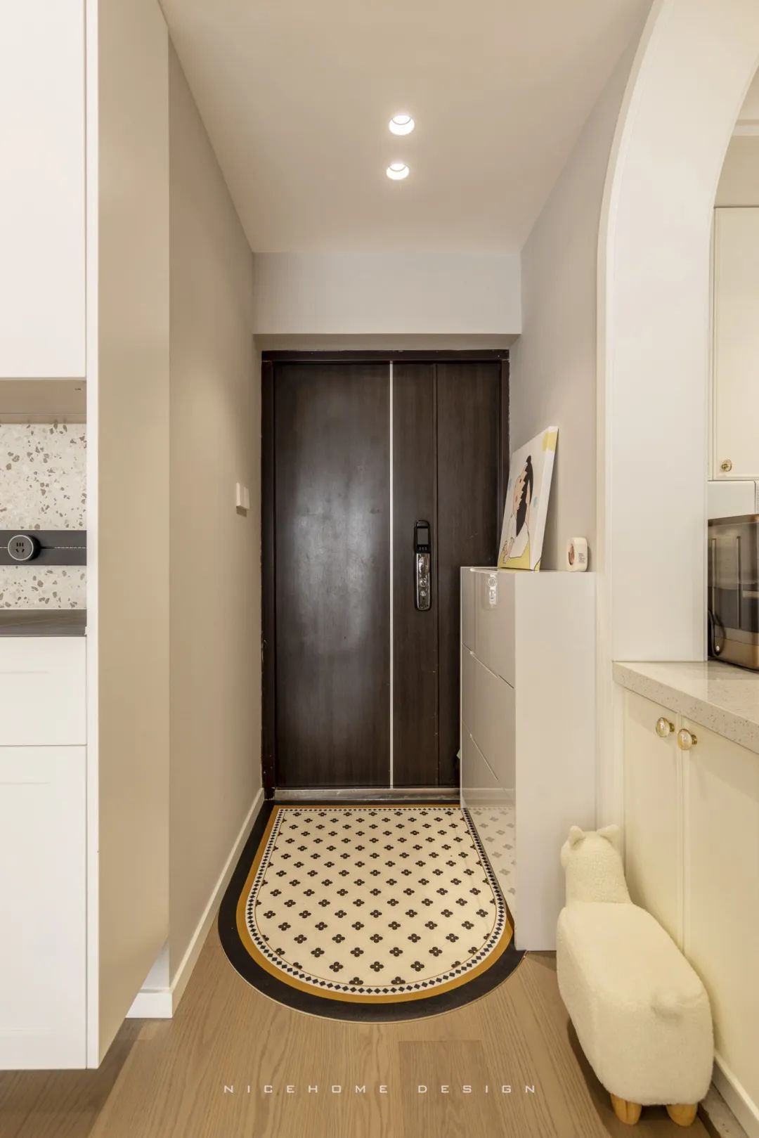 1720062228149965.jpg 微信圖片_20240704110145.jpg