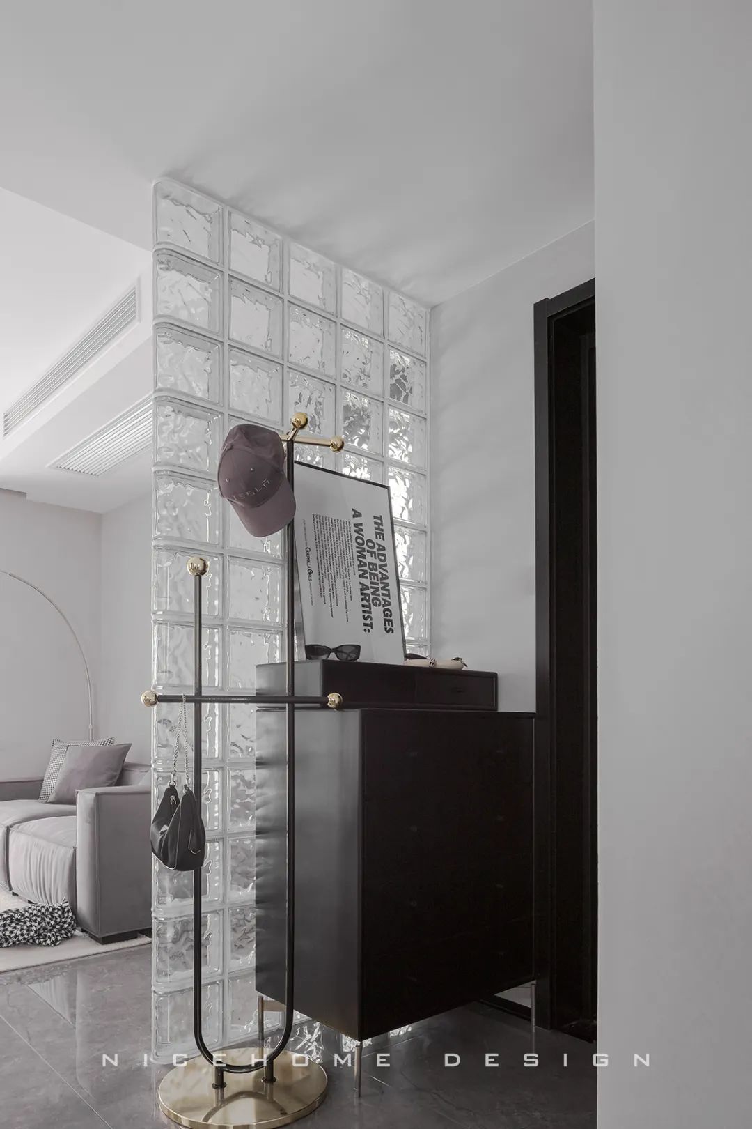 1720062231835849.jpg 微信圖片_20240704110147.jpg