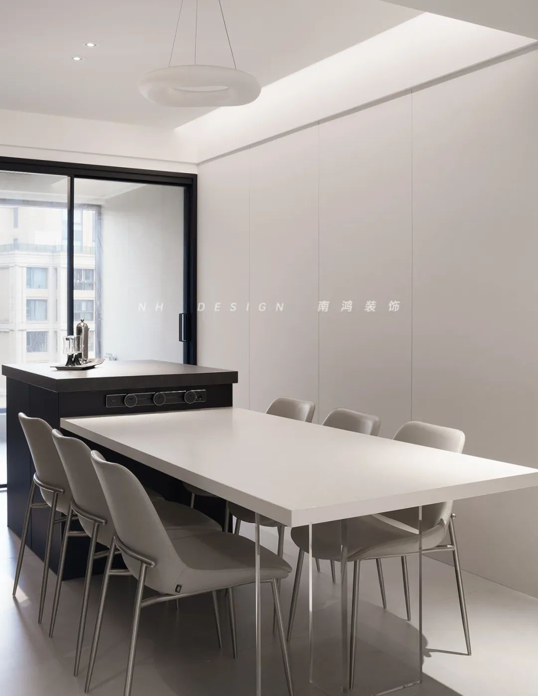 1720062242305869.jpg 微信圖片_20240704110153.jpg