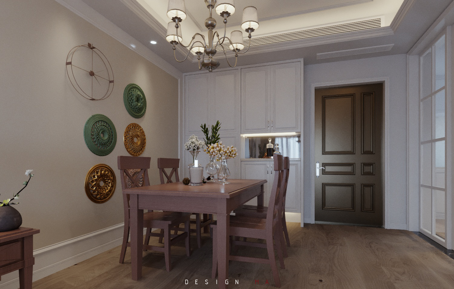 1720146806106529.png 餐廳.png