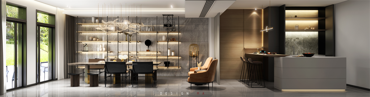 1720147366160293.png 會客廳.png