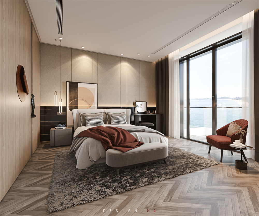 1720147366257717.png 主臥.png