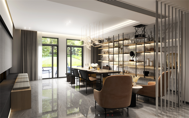 1720147366519909.png 會客廳2.png