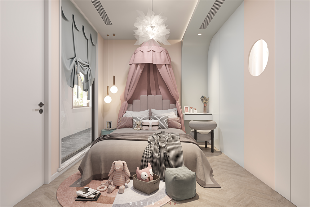 1720147366574775.png 兒童房.png