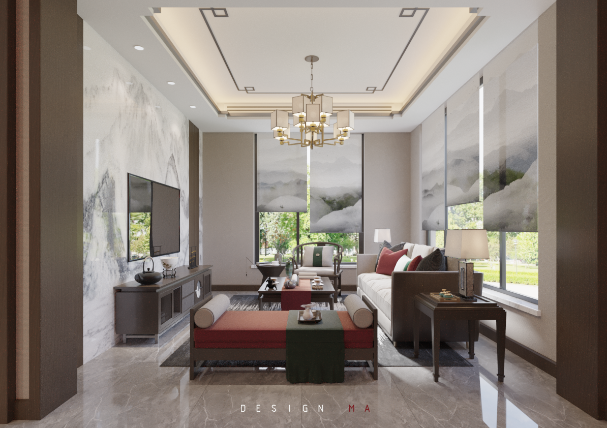 1720147623102729.png 客廳平視圖.png