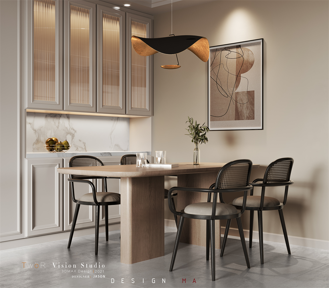 1720147985932498.png 餐廳特寫(xiě).png