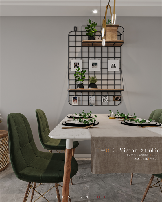 1720148976299501.png 餐廳.png