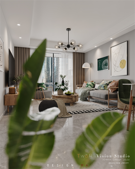 1720148976384488.png 特寫(xiě).png