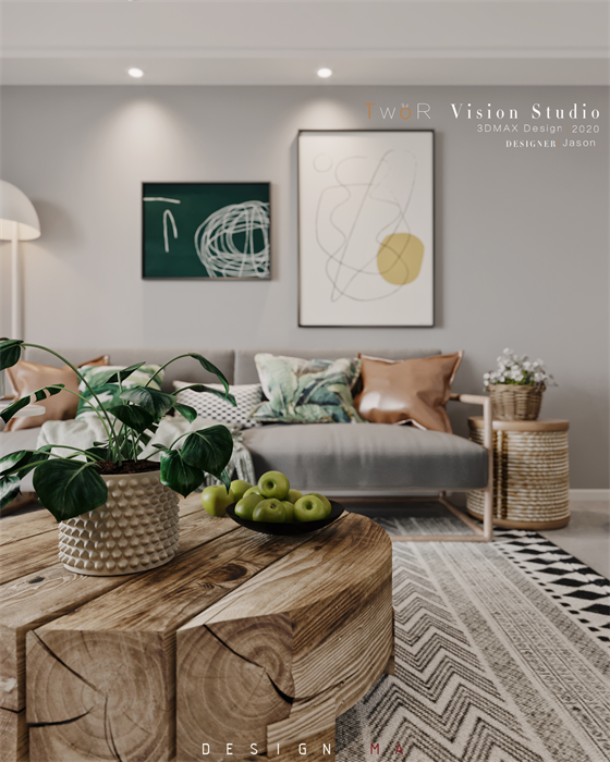 1720148976541770.png 特寫(xiě)2.png