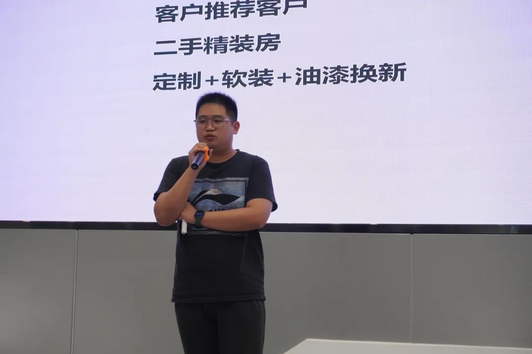 1721267790638161.jpg 微信圖片_20240718095145.jpg