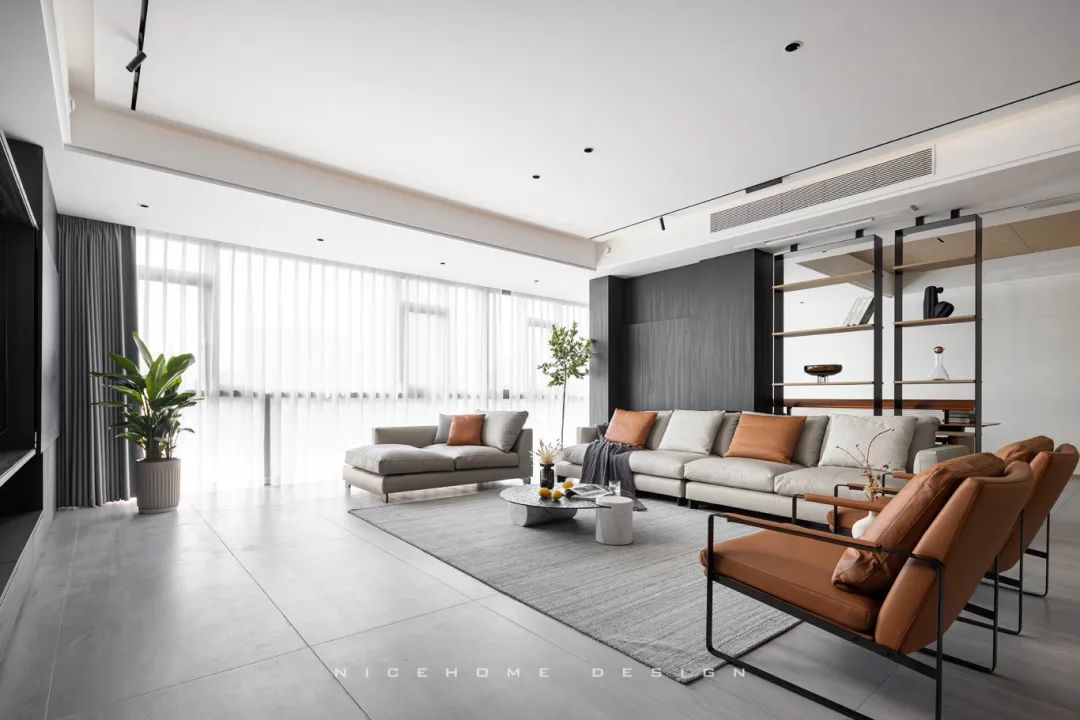 1721887998849748.jpg 微信圖片_20240725140856.jpg