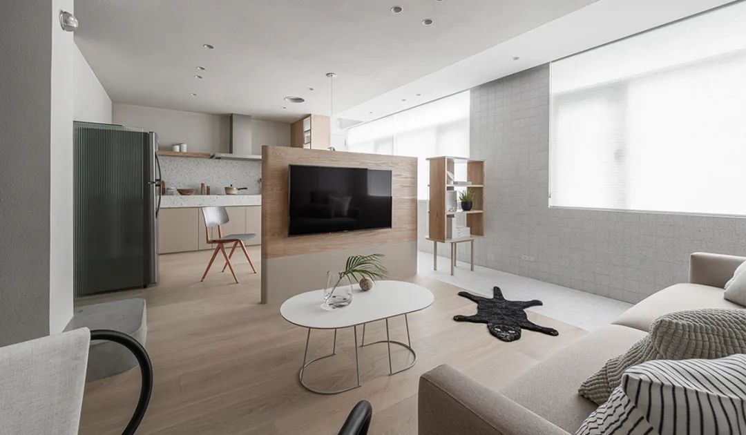 1721888036430317.jpg 微信圖片_20240725140919.jpg