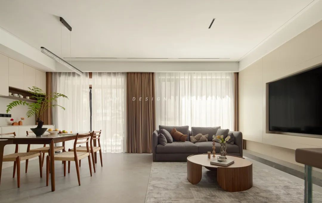 1721888058102746.jpg 微信圖片_20240725140937.jpg