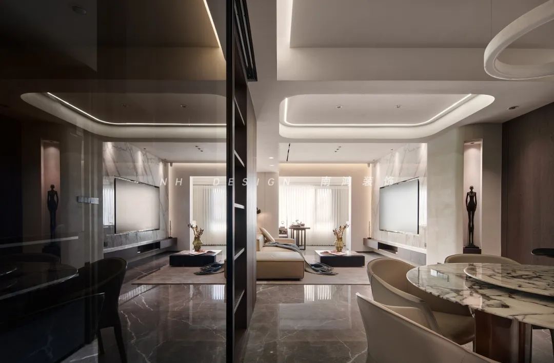 1722934213688680.jpg 微信圖片_20240806164715.jpg