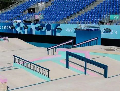 1723168190865885.jpg 微信圖片_20240809094644.jpg