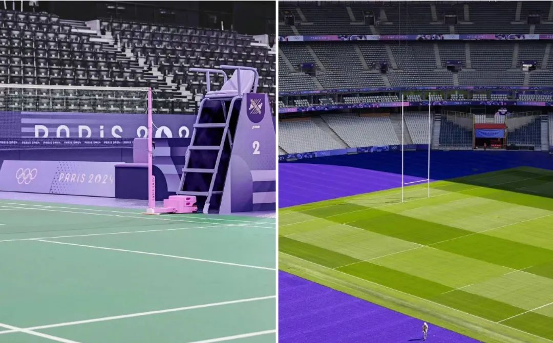 1723168194113173.jpg 微信圖片_20240809094648.jpg