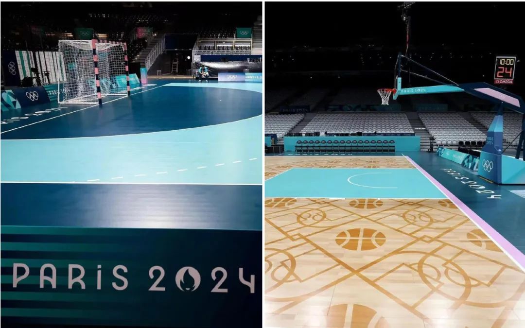 1723168199105251.jpg 微信圖片_20240809094650.jpg