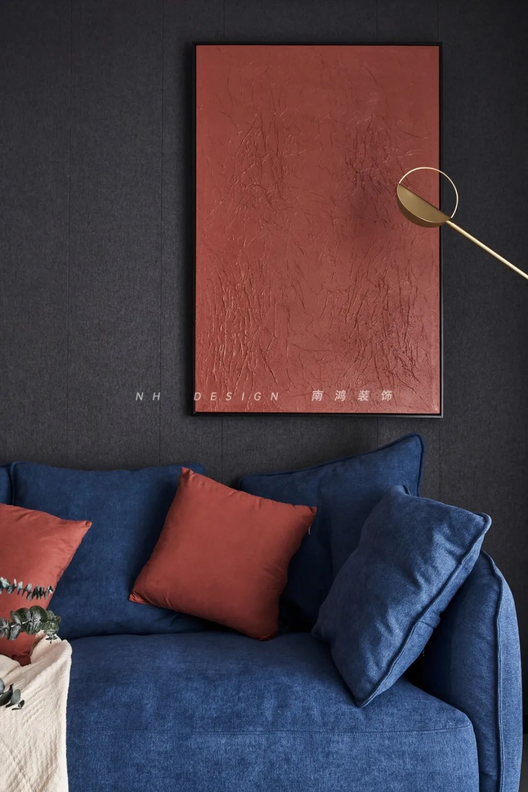 1723168239571978.jpg 微信圖片_20240809094708.jpg