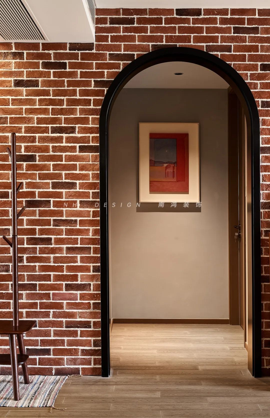 1723687751722331.jpg 微信圖片_20240815095531.jpg