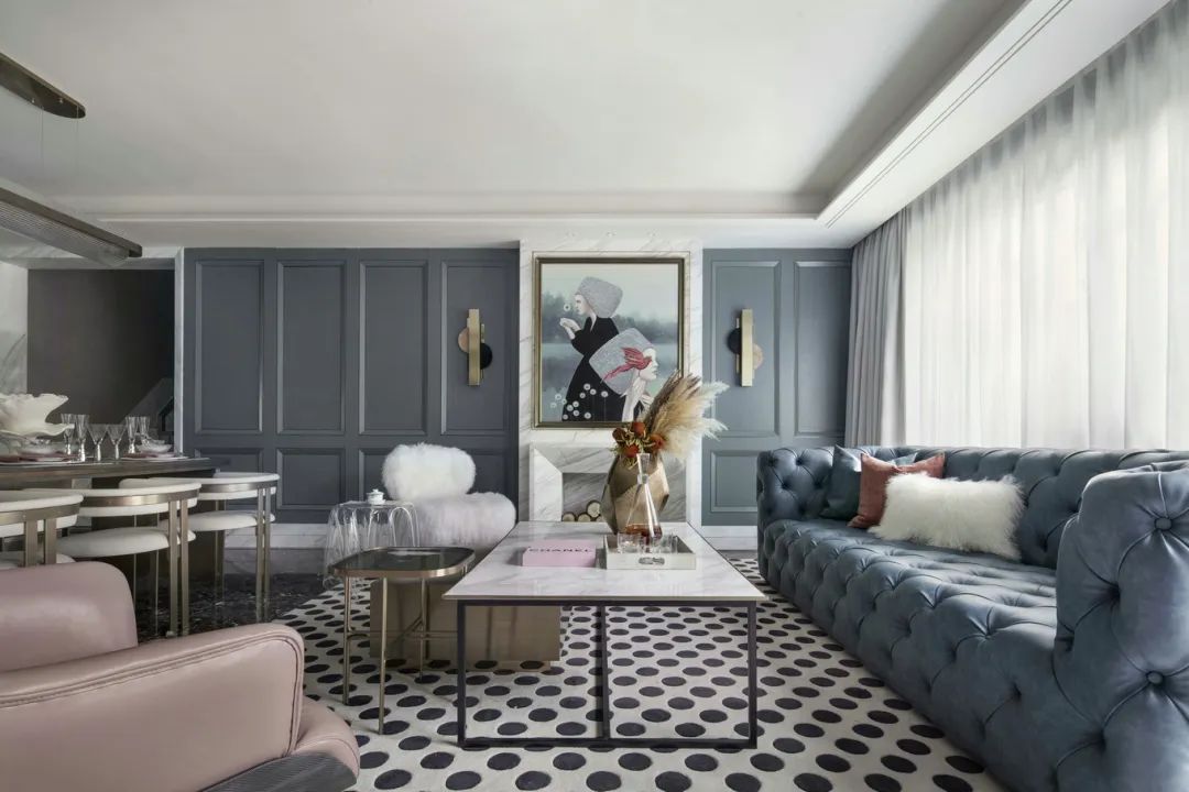 1724293188135898.jpg 微信圖片_20240822101651.jpg