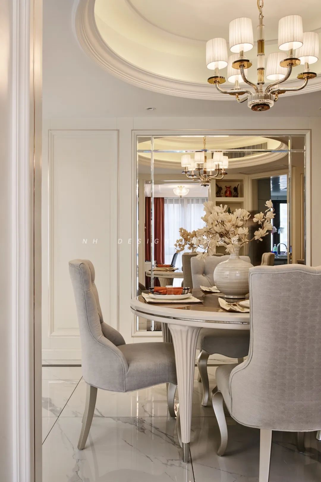 1724293196962147.jpg 微信圖片_20240822101654.jpg