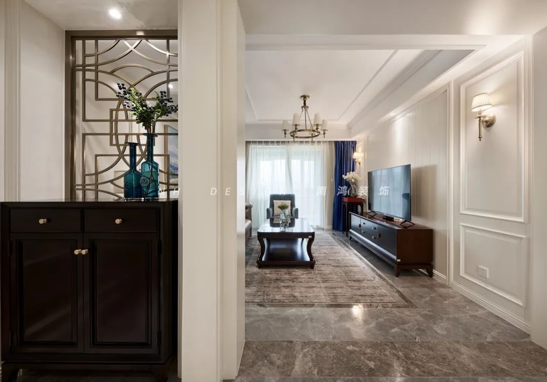 1724293214632265.jpg 微信圖片_20240822101659.jpg