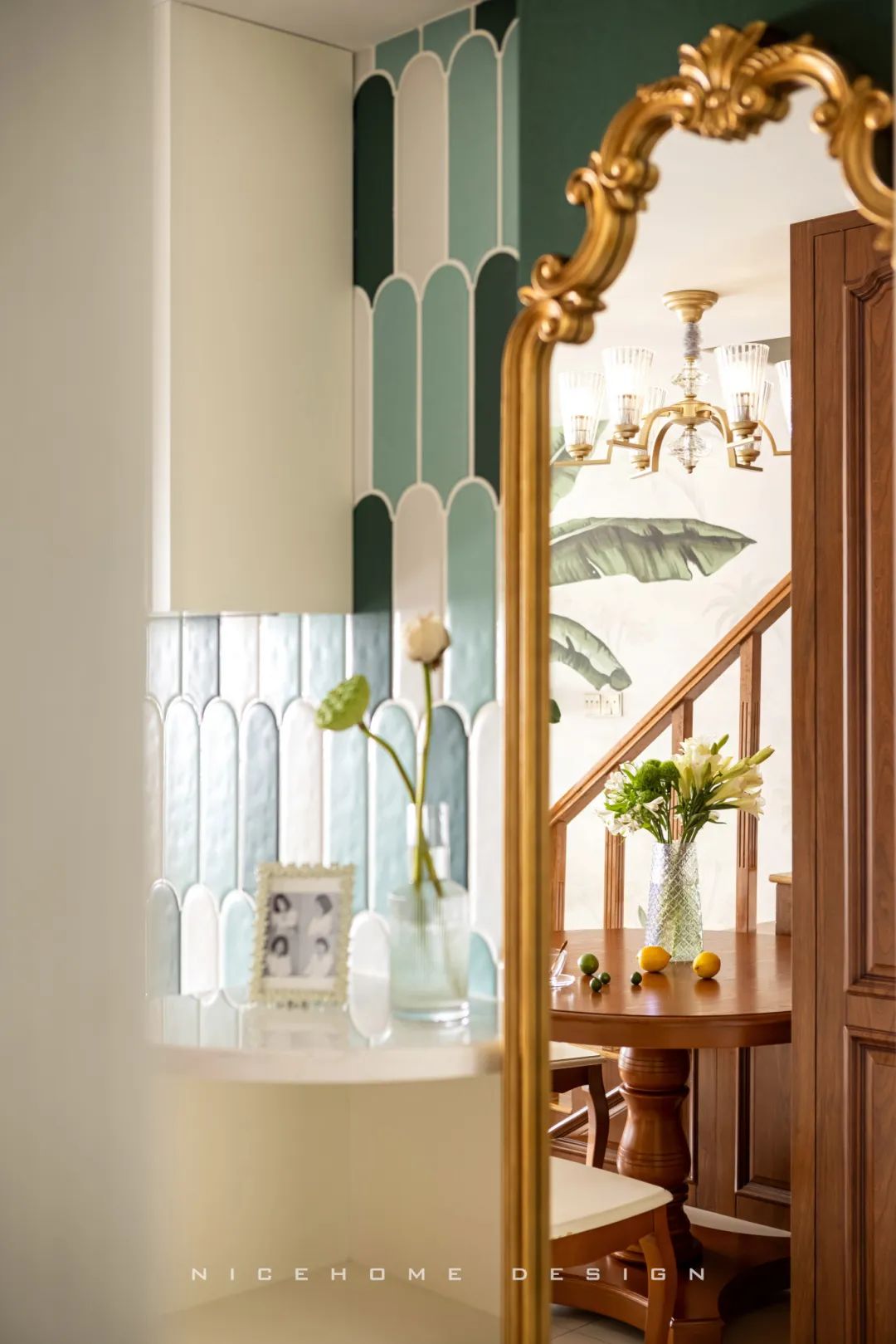 1724293247572279.jpg 微信圖片_20240822101707.jpg