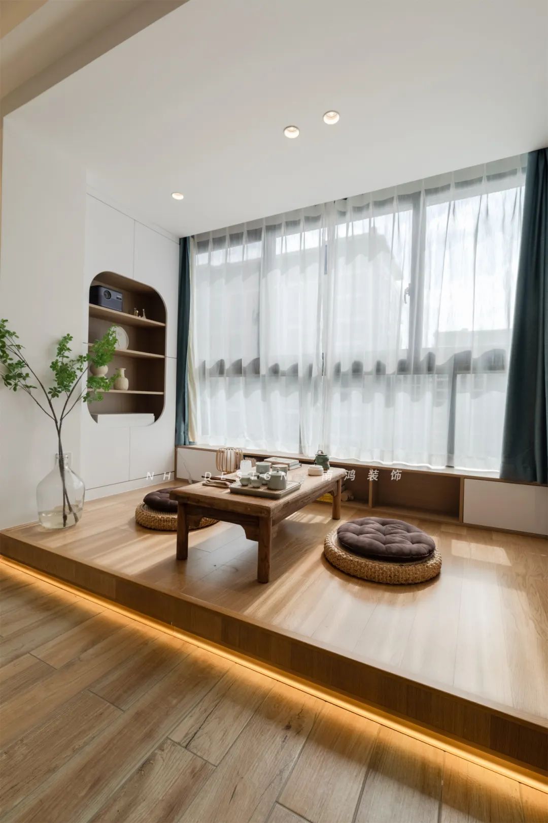 1724896750328762.jpg 微信圖片_20240829095408.jpg