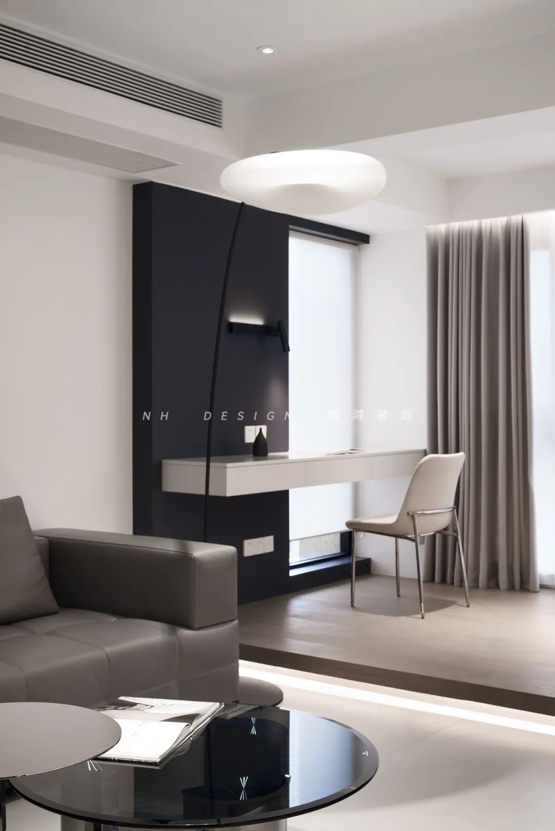 1724896752479201.jpg 微信圖片_20240829095409.jpg