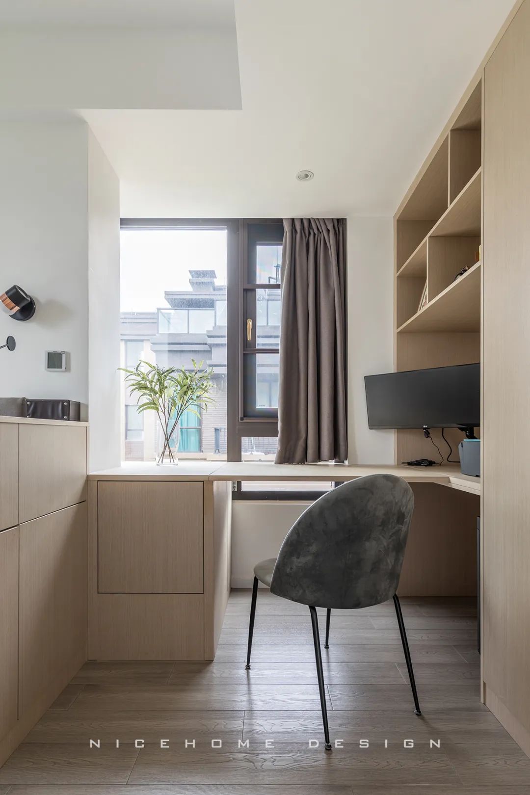 1724896784321189.jpg 微信圖片_20240829095423.jpg