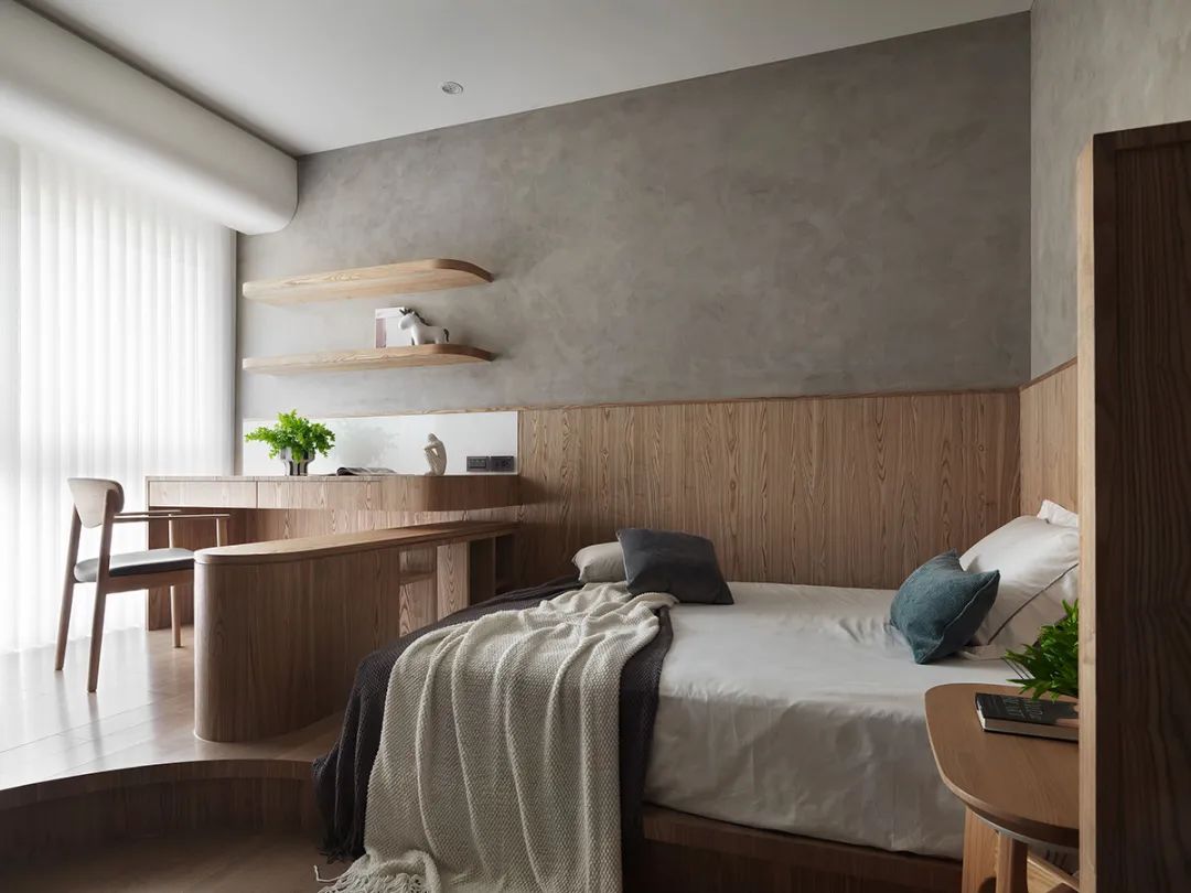 1724896798558208.jpg 微信圖片_20240829095430.jpg