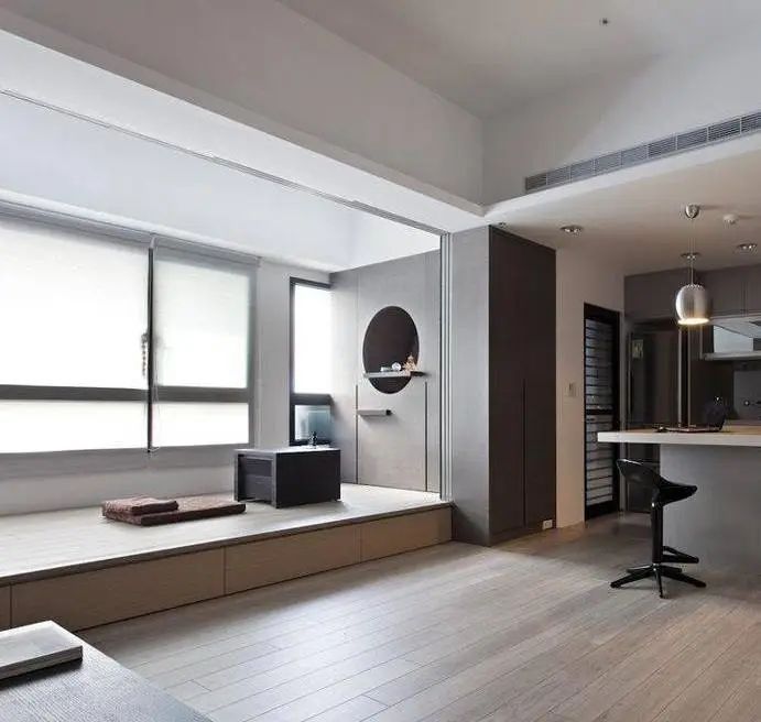 1724896808282718.jpg 微信圖片_20240829095435.jpg