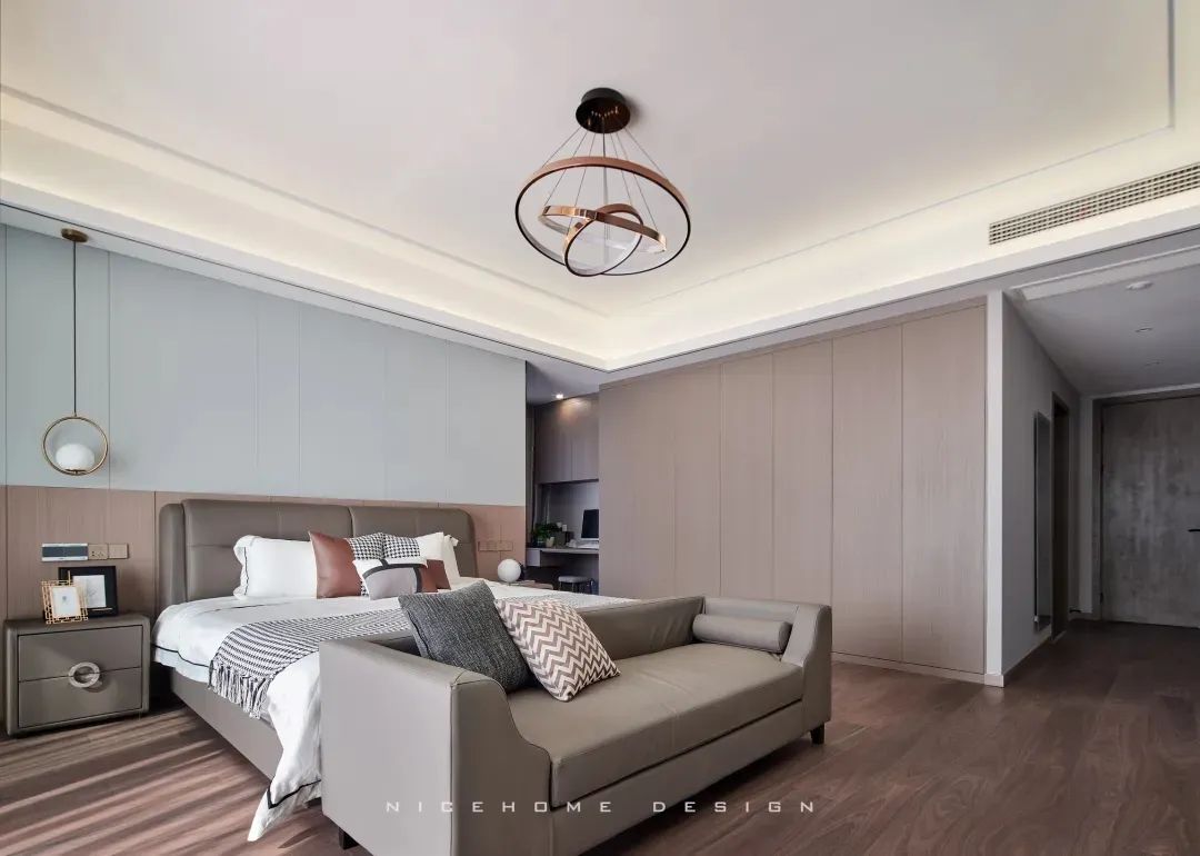 1725244848105161.jpg 微信圖片_20240902093523.jpg