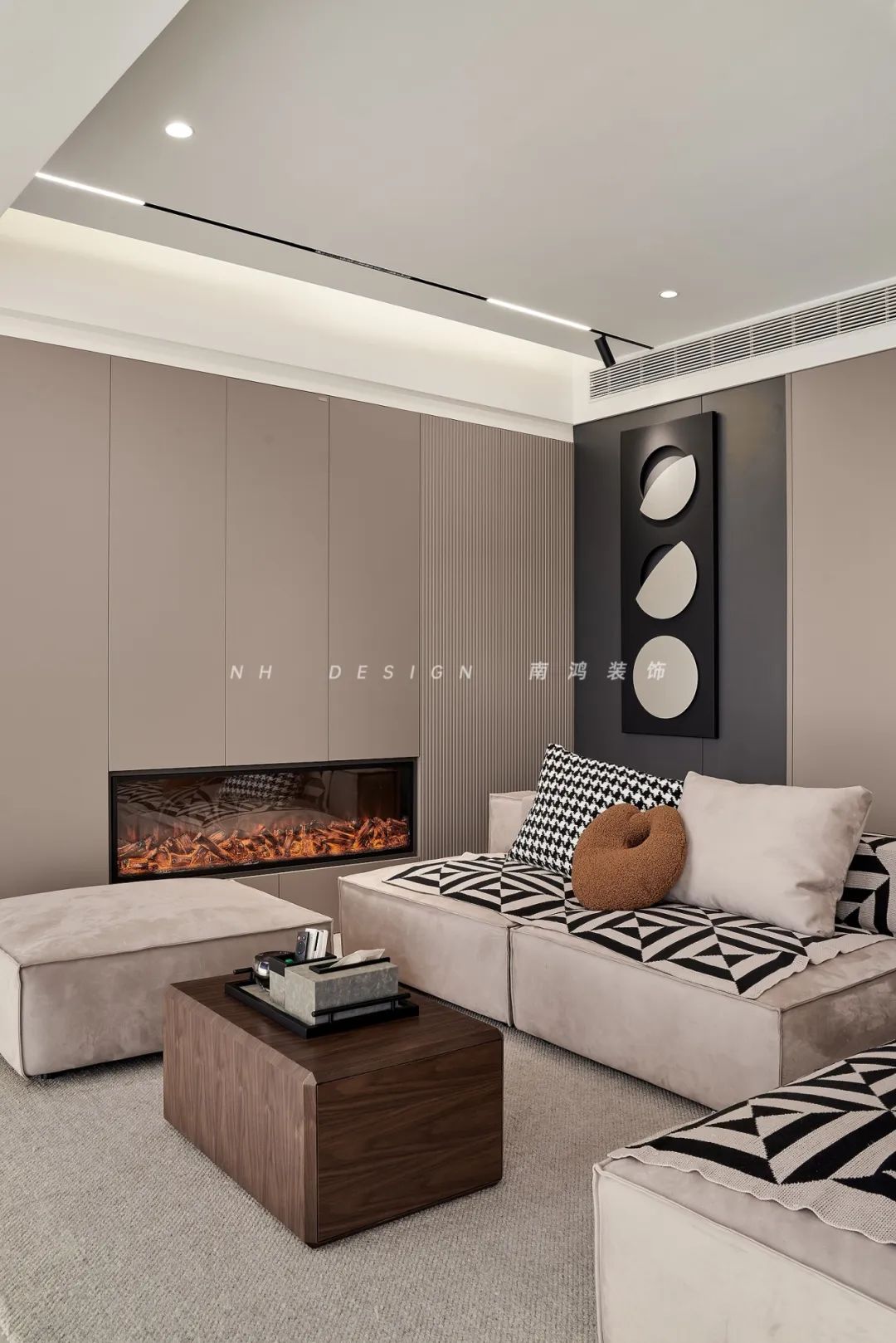 1725348398693198.jpg 微信圖片_20240903152319.jpg